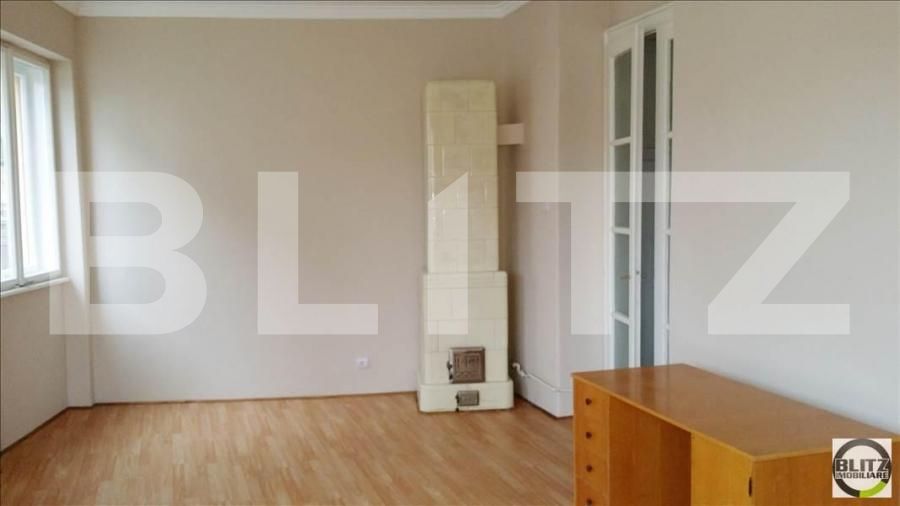 Apartament de vânzare 2 camere Central - 14774AV | BLITZ Cluj-Napoca | Poza2