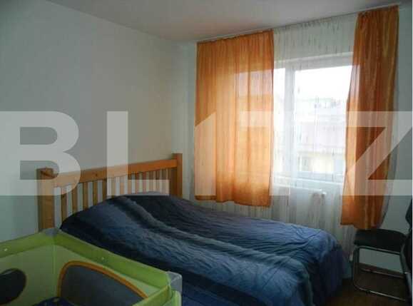 Apartament de vânzare 3 camere Floreşti - 14775AV | BLITZ Cluj-Napoca | Poza5