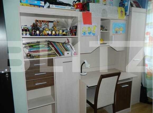 Apartament de vânzare 3 camere Floreşti - 14775AV | BLITZ Cluj-Napoca | Poza9