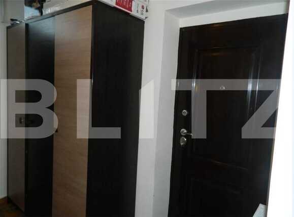 Apartament de vânzare 3 camere Floreşti - 14775AV | BLITZ Cluj-Napoca | Poza7