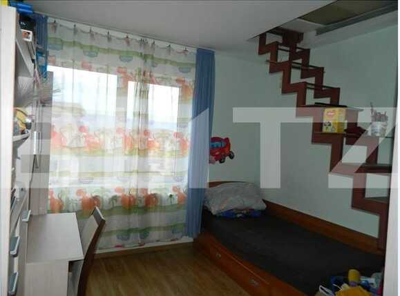 Apartament de vânzare 3 camere Floreşti - 14775AV | BLITZ Cluj-Napoca | Poza8