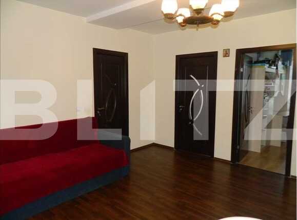 Apartament de vânzare 3 camere Floreşti - 14775AV | BLITZ Cluj-Napoca | Poza4