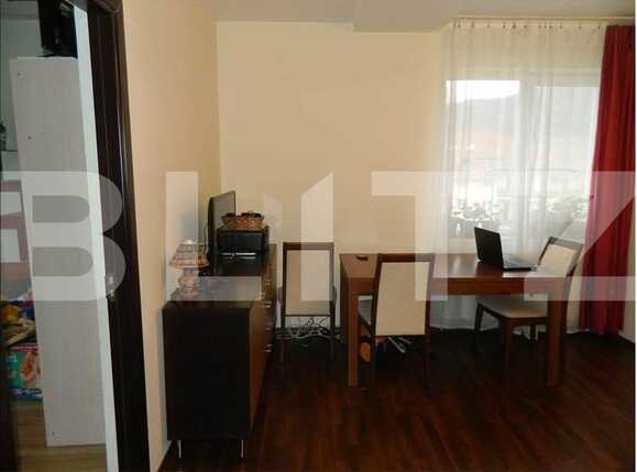 Apartament de vânzare 3 camere Floreşti - 14775AV | BLITZ Cluj-Napoca | Poza2