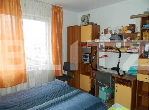 Apartament de vânzare 3 camere Floreşti - 14775AV | BLITZ Cluj-Napoca | Poza6