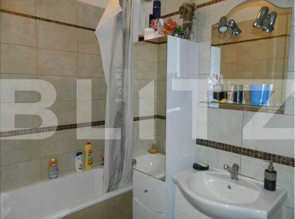 Apartament de vânzare 3 camere Floreşti - 14775AV | BLITZ Cluj-Napoca | Poza10