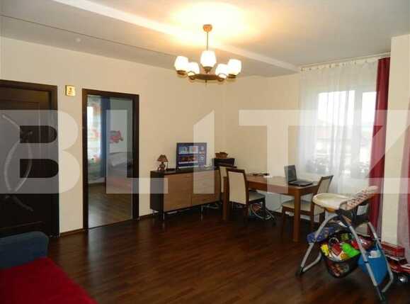 Apartament de vânzare 3 camere Floreşti - 14775AV | BLITZ Cluj-Napoca | Poza3