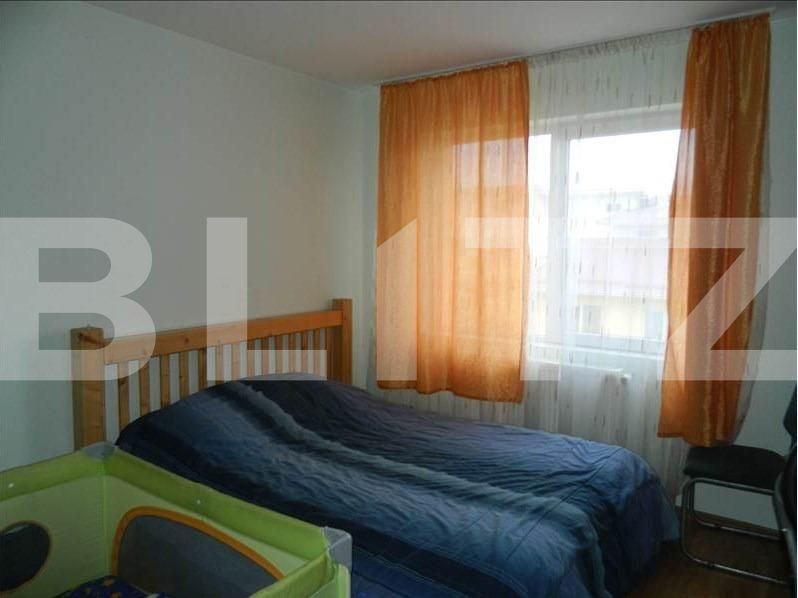 Apartament de vânzare 3 camere Floreşti - 14775AV | BLITZ Cluj-Napoca | Poza5