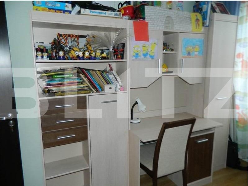 Apartament de vânzare 3 camere Floreşti - 14775AV | BLITZ Cluj-Napoca | Poza9