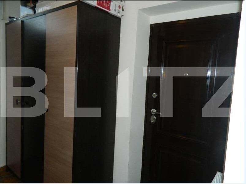 Apartament de vânzare 3 camere Floreşti - 14775AV | BLITZ Cluj-Napoca | Poza7