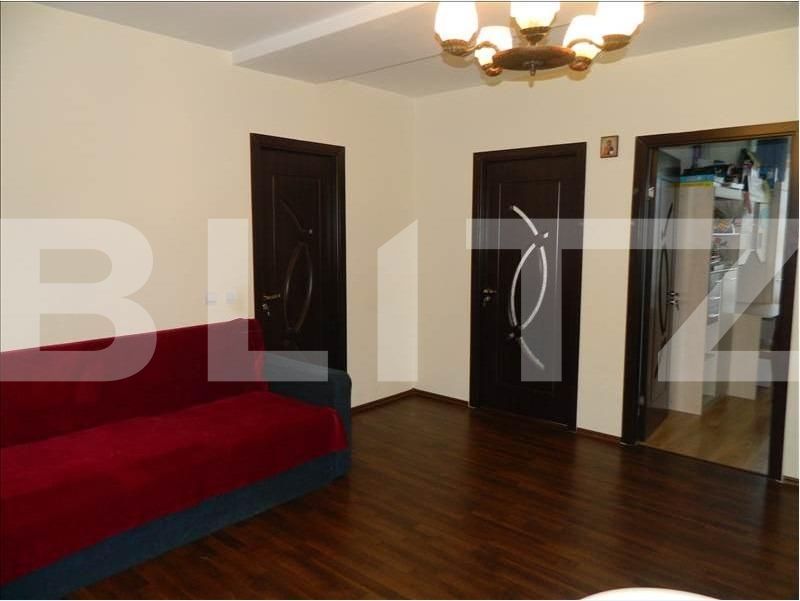 Apartament de vânzare 3 camere Floreşti - 14775AV | BLITZ Cluj-Napoca | Poza4