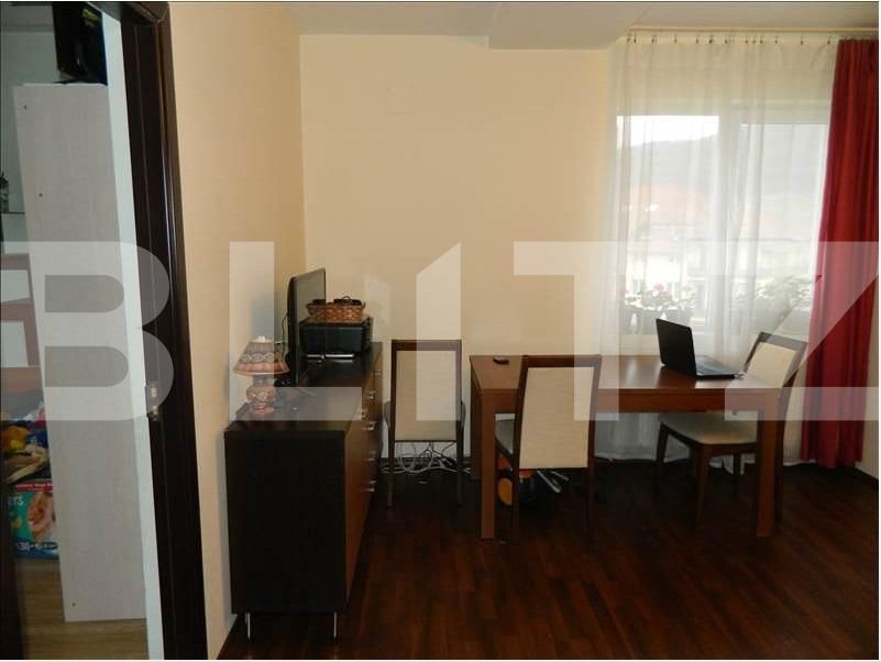 Apartament de vânzare 3 camere Floreşti - 14775AV | BLITZ Cluj-Napoca | Poza2