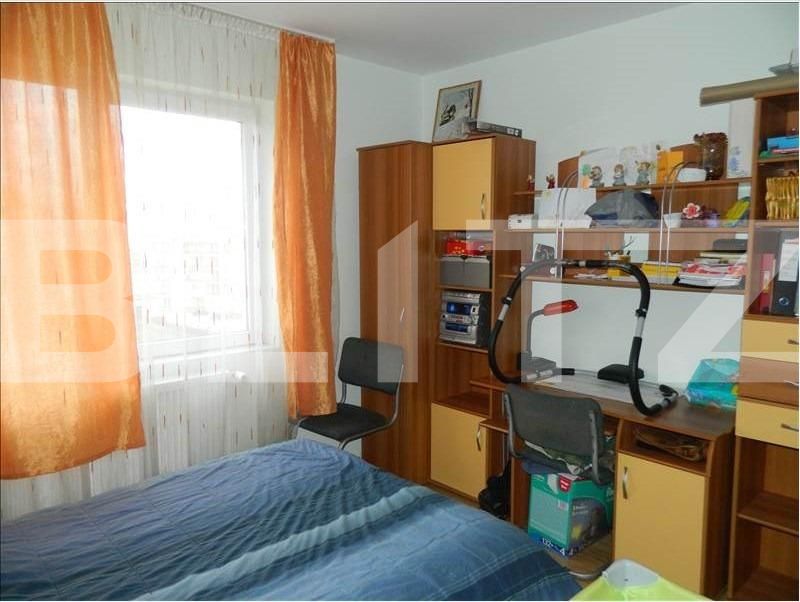 Apartament de vânzare 3 camere Floreşti - 14775AV | BLITZ Cluj-Napoca | Poza6