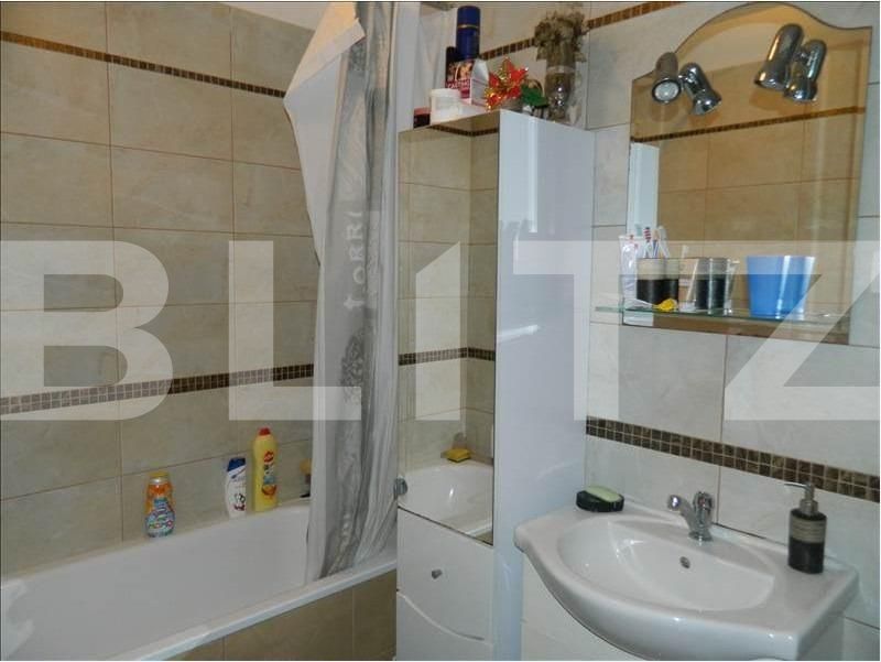 Apartament de vânzare 3 camere Floreşti - 14775AV | BLITZ Cluj-Napoca | Poza10