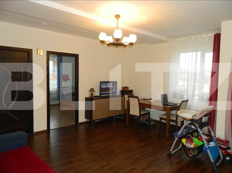 Apartament de vânzare 3 camere Floreşti - 14775AV | BLITZ Cluj-Napoca | Poza3