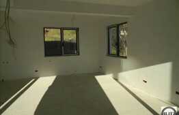 Apartament 165 mp utili, situat  in casa insiruita, cu o curte de 140 mp!