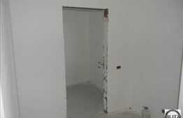 Apartament 165 mp utili, situat  in casa insiruita, cu o curte de 140 mp!