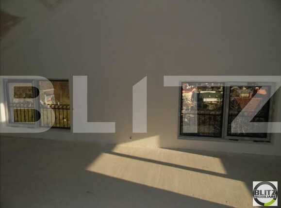 Garsonieră de vânzare Grigorescu - 14776AV | BLITZ Cluj-Napoca | Poza11