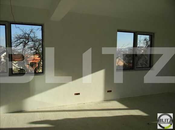 Garsonieră de vânzare Grigorescu - 14776AV | BLITZ Cluj-Napoca | Poza10