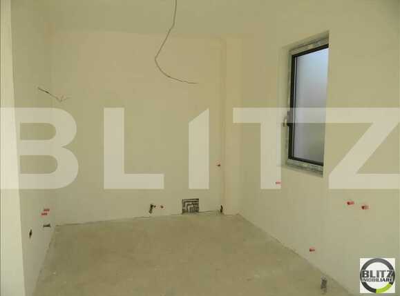 Garsonieră de vânzare Grigorescu - 14776AV | BLITZ Cluj-Napoca | Poza9