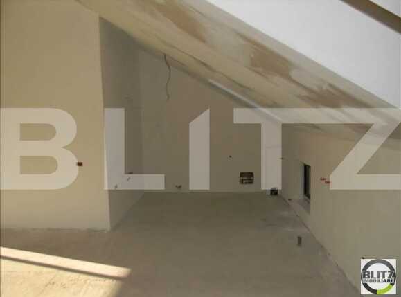 Garsonieră de vânzare Grigorescu - 14776AV | BLITZ Cluj-Napoca | Poza14