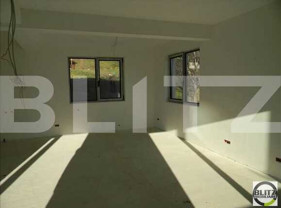 Garsonieră de vânzare Grigorescu - 14776AV | BLITZ Cluj-Napoca | Poza8