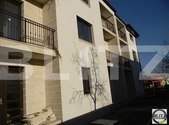 Garsonieră de vânzare Grigorescu - 14776AV | BLITZ Cluj-Napoca | Poza2