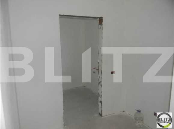 Garsonieră de vânzare Grigorescu - 14776AV | BLITZ Cluj-Napoca | Poza5