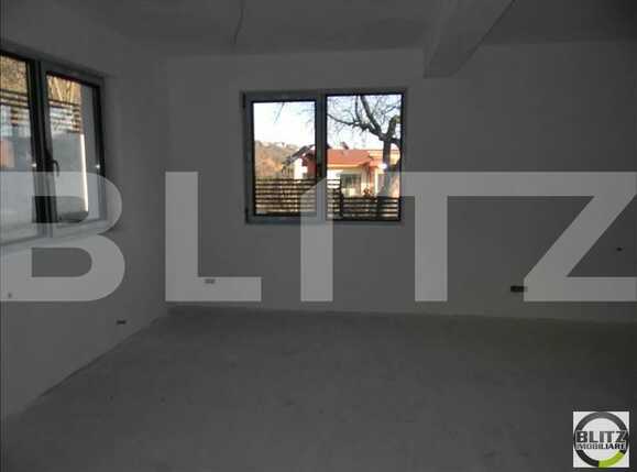 Garsonieră de vânzare Grigorescu - 14776AV | BLITZ Cluj-Napoca | Poza6