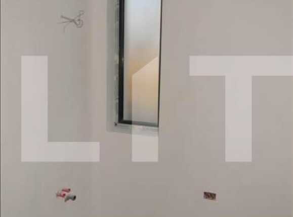 Garsonieră de vânzare Grigorescu - 14776AV | BLITZ Cluj-Napoca | Poza7