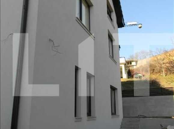 Garsonieră de vânzare Grigorescu - 14776AV | BLITZ Cluj-Napoca | Poza3