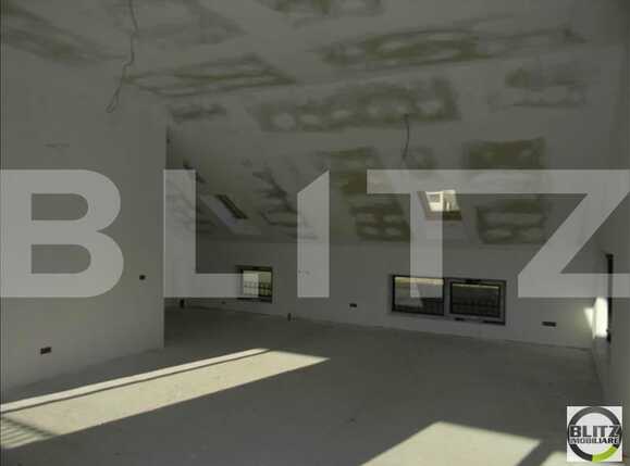 Garsonieră de vânzare Grigorescu - 14776AV | BLITZ Cluj-Napoca | Poza13