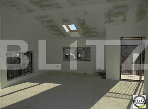 Garsonieră de vânzare Grigorescu - 14776AV | BLITZ Cluj-Napoca | Poza12
