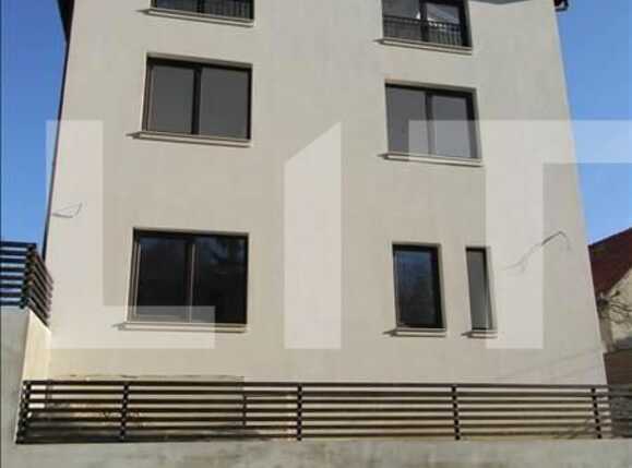 Garsonieră de vânzare Grigorescu - 14776AV | BLITZ Cluj-Napoca | Poza1