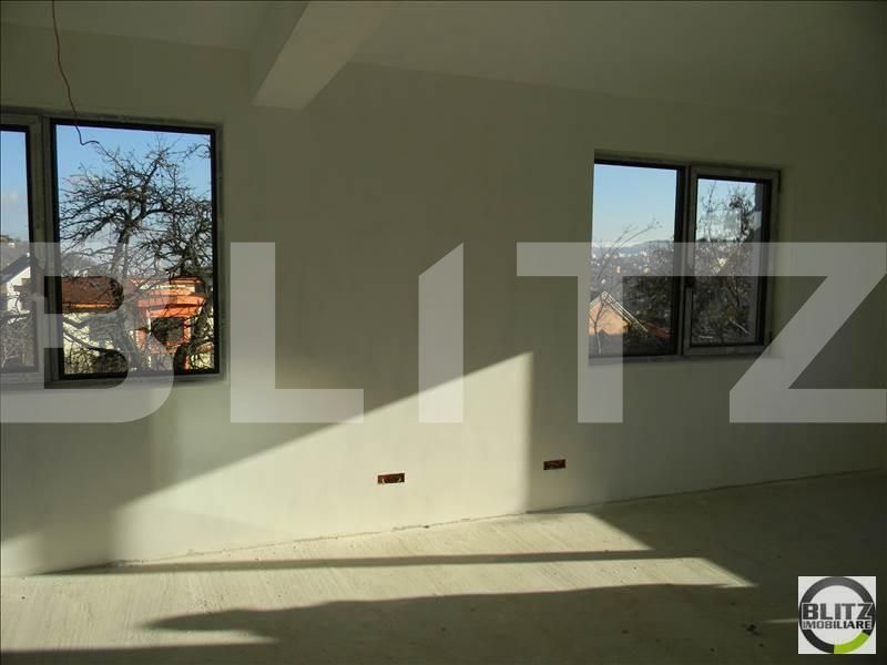 Garsonieră de vânzare Grigorescu - 14776AV | BLITZ Cluj-Napoca | Poza10