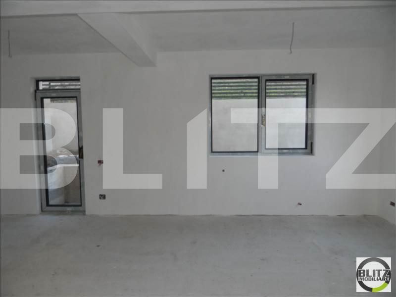 Garsonieră de vânzare Grigorescu - 14776AV | BLITZ Cluj-Napoca | Poza4