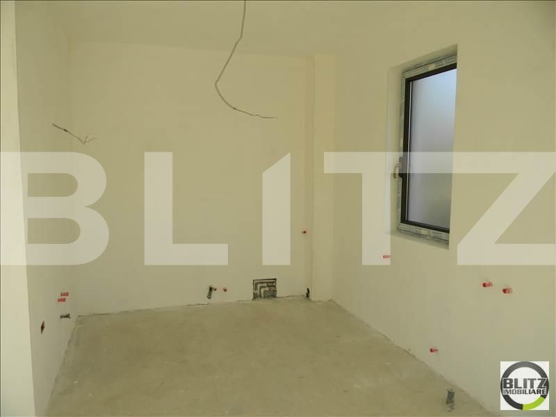 Garsonieră de vânzare Grigorescu - 14776AV | BLITZ Cluj-Napoca | Poza9