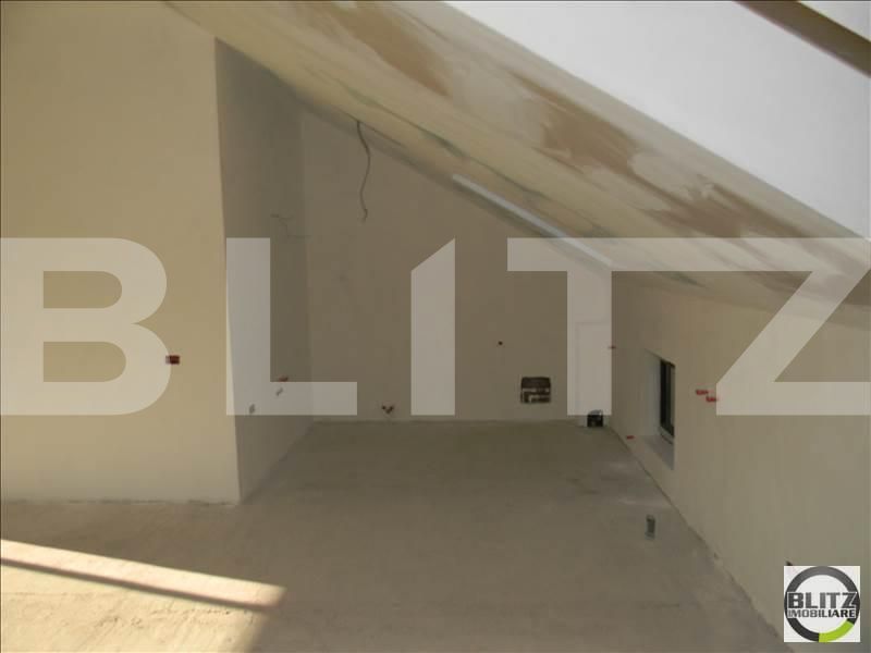 Garsonieră de vânzare Grigorescu - 14776AV | BLITZ Cluj-Napoca | Poza14