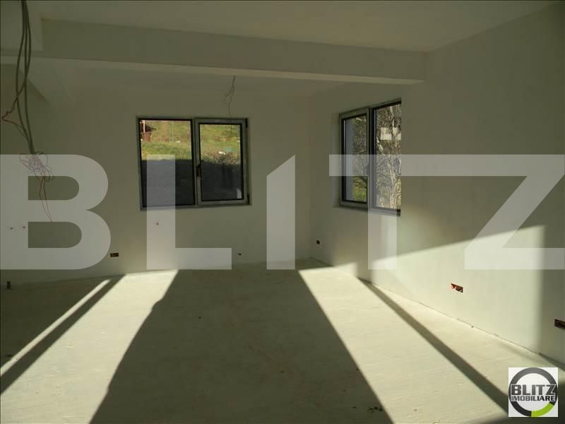 Garsonieră de vânzare Grigorescu - 14776AV | BLITZ Cluj-Napoca | Poza8