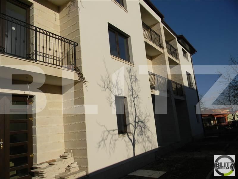 Garsonieră de vânzare Grigorescu - 14776AV | BLITZ Cluj-Napoca | Poza2