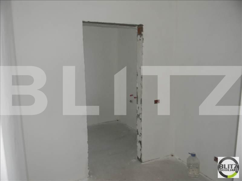 Garsonieră de vânzare Grigorescu - 14776AV | BLITZ Cluj-Napoca | Poza5