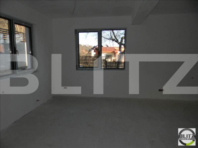 Garsonieră de vânzare Grigorescu - 14776AV | BLITZ Cluj-Napoca | Poza6