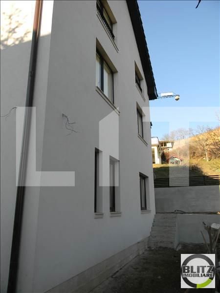 Garsonieră de vânzare Grigorescu - 14776AV | BLITZ Cluj-Napoca | Poza3