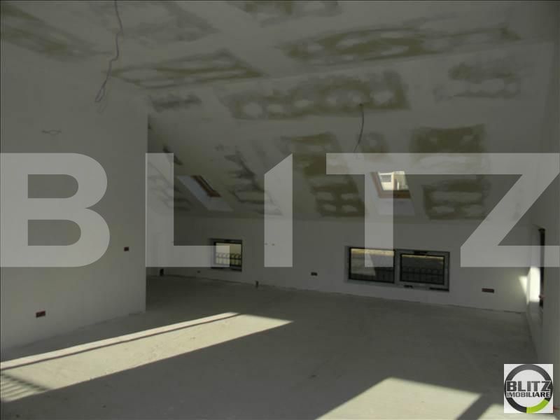 Garsonieră de vânzare Grigorescu - 14776AV | BLITZ Cluj-Napoca | Poza13