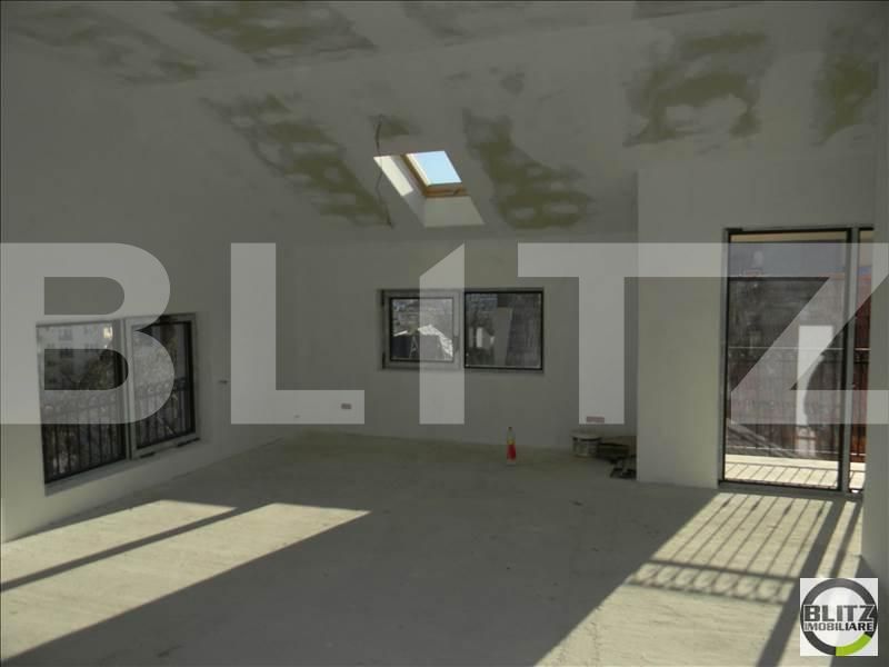 Garsonieră de vânzare Grigorescu - 14776AV | BLITZ Cluj-Napoca | Poza12