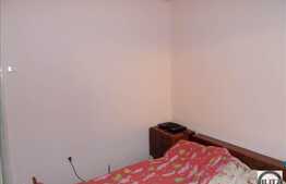 3 camere, 63 mp, semidecomandat, etaj intermediar, zona Profi