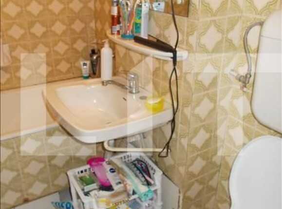 Apartament de vânzare 3 camere Grigorescu - 14777AV | BLITZ Cluj-Napoca | Poza12