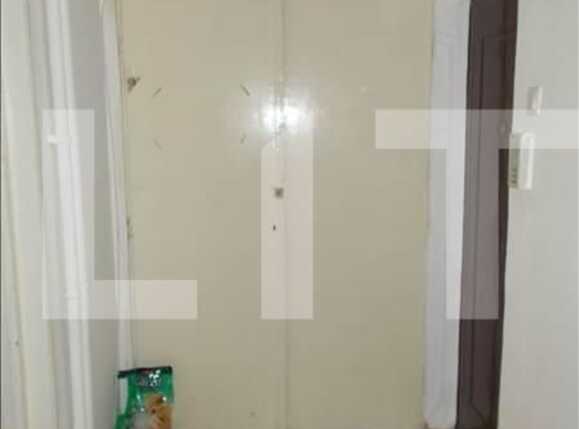 Apartament de vânzare 3 camere Grigorescu - 14777AV | BLITZ Cluj-Napoca | Poza10