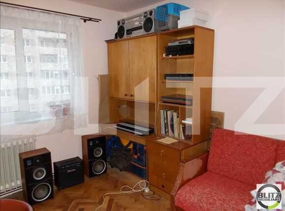 Apartament de vânzare 3 camere Grigorescu - 14777AV | BLITZ Cluj-Napoca | Poza3