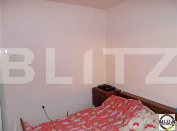 Apartament de vânzare 3 camere Grigorescu - 14777AV | BLITZ Cluj-Napoca | Poza7