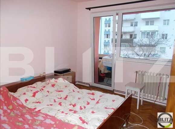 Apartament de vânzare 3 camere Grigorescu - 14777AV | BLITZ Cluj-Napoca | Poza5